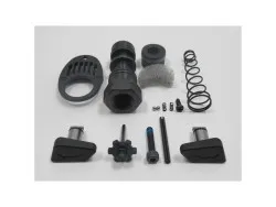 R-L-Schalter-KIT KOMPOSIT IS 1/2