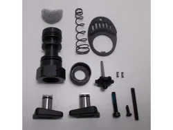 R-L-Schalter-KIT KOMPOSIT IS 1