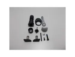 R-L-Schalter KOMPOSIT IS 1/2