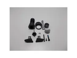 R-L-Schalter KOMPOSIT IS 3/4