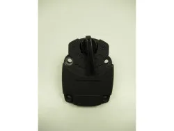 R/L-Schalter Set ISS 1/2