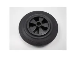 Rad ACS2,7-10-22 / Ø200x45