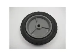 Rad Airclassic, Mobilboy Serie