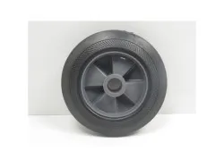 Rad MB 241, 261/24 AC Ø120X30X16