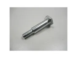 Radachse Airclassic, Mobilboy Serie