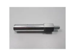 Radachse AS 321/50 F