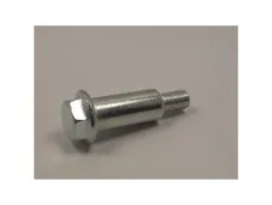 Radachse MB Silence 241/50 OF E