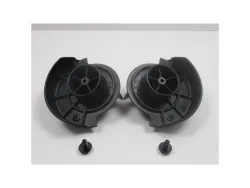 Radaufnahmes-KIT MB 185OF E