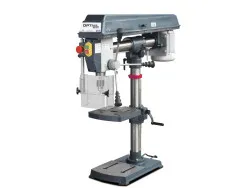 Radialbohrmaschine OPTIdrill RB 6T