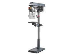 Radialbohrmaschine OPTIdrill RB 8S