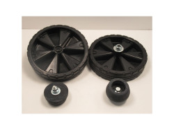 radset-175-50l-kessel-29954-0.jpg
