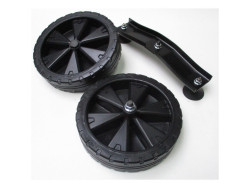 radset-airstar-401-90e-29957-0.jpg