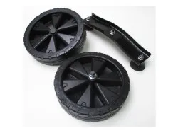 Radset AIRSTAR 401/90E