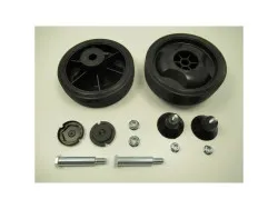 Radset Airstar 403/50E