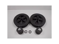 Radset CA 311/20 F / CA 361