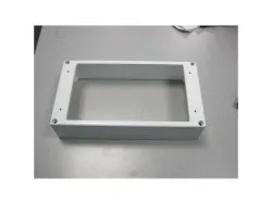 für Brushless Controller V3