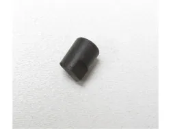 Rastbolzen D 280 TU 2807 Oberschlitten