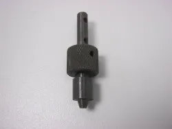 Rastbolzen RB 3 / 6 / 8