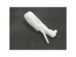 Raster SAR 8/10, 15 RP