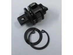 Ratschenantrieb RS 1/2