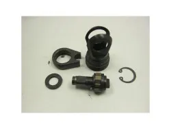 Ratschenantrieb RS 3/8