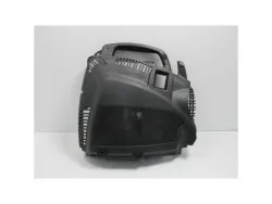 Rechte Abdeckung AB 206OF E