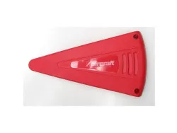 Rechte Abdeckung SAR 8/10-15, KAR