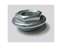 Reduziernippel 1,1/4