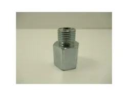 Reduziernippel M16X1,5AG - 3/8