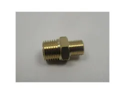 Reduzierung AB Silence 111, 221 OF E