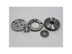 Reduzierventil MHP PRO