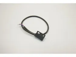 Reed Kontakt Bohrmaschinen