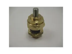 Regelventil ACS B&S Trolley