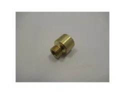 Regelventil ACS Special 2,7-10