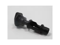 Regelventil BS-C 10, 20 PRO VS, 15 VS