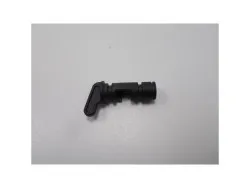 Regler ESS 150 KOMPOSIT PRO