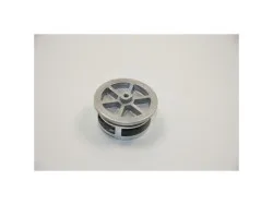 Regler SS KOMPOSIT 1