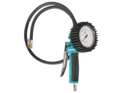 Reifenfüller Pro-G geeicht