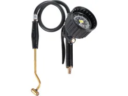 Reifenfüllmessgerät PRO-G-DUO