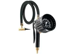 Reifenfüllmessgerät PRO-G H