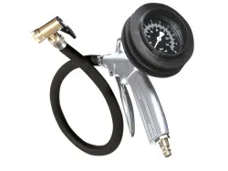 Reifenfüller Pro-G kompakt