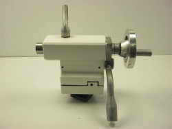 reitstock-d-180-x-300-vario-mk2-6632-0.jpg