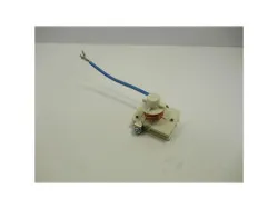 Relais AB SILENCE 50 PRO / 230V