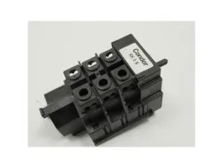 Relais MDR 3 / SK 3S