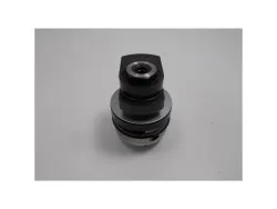 Reparatur-KIT ESS 150 KOMPOSIT PRO