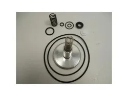 Reparatur-KIT IR RB 60E