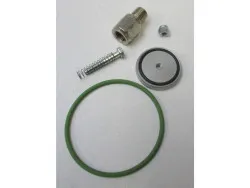 Reparatur-KIT IR8