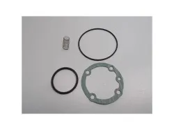Reparatur-Kit V60 IR ANSAUGREGLER ACS