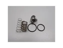 Reparatur-Kit V60 MHV ACS