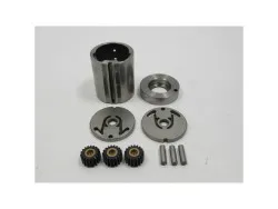 Reparatur-Satz BM-C 10 Pro